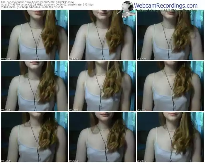 runetki-betti23-public-show-08_18_2015-02_24_35