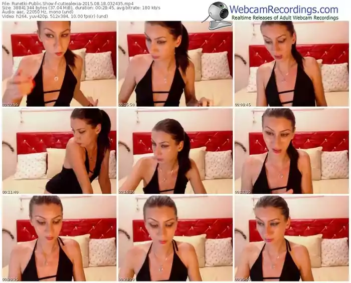 runetki-cutiealexia-public-show-08_18_2015-03_24_35