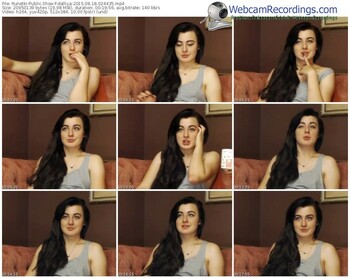 runetki-dalliya-public-show-08_18_2015-02_44_35