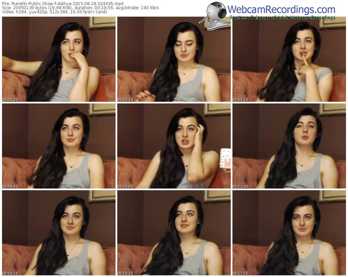 runetki-dalliya-public-show-08_18_2015-02_44_35