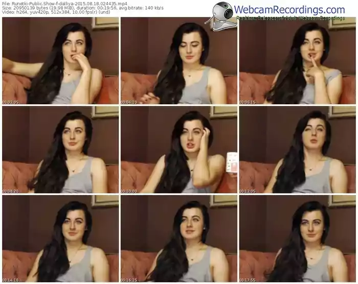 runetki-dalliya-public-show-08_18_2015-02_44_35