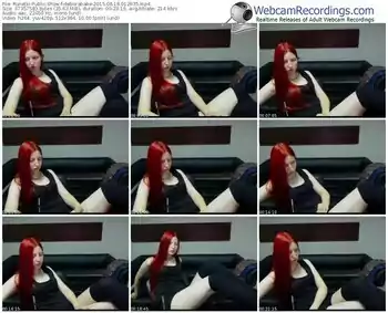 runetki-deborababe-public-show-08_18_2015-01_29_35