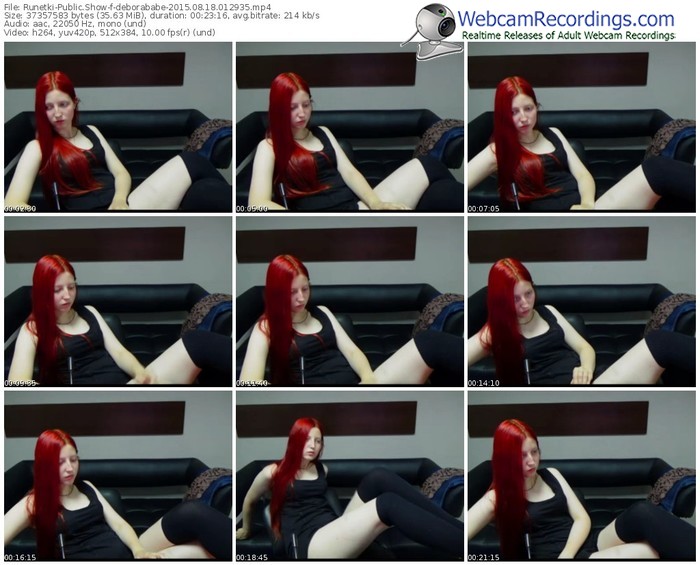 runetki-deborababe-public-show-08_18_2015-01_29_35