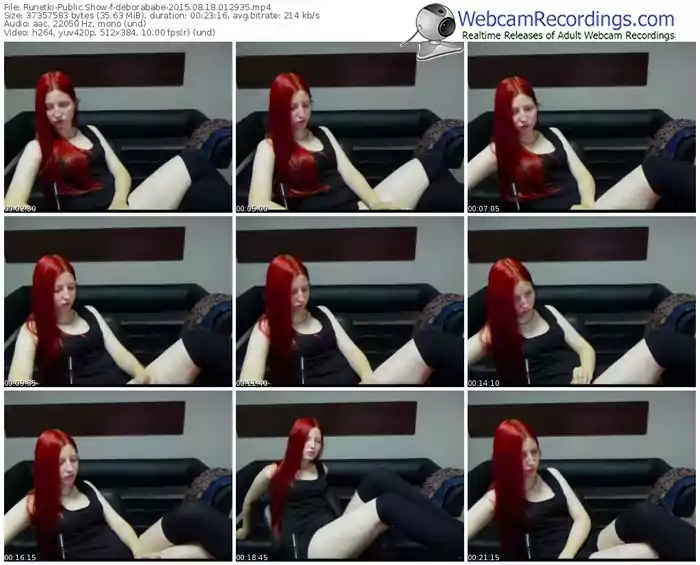 runetki-deborababe-public-show-08_18_2015-01_29_35