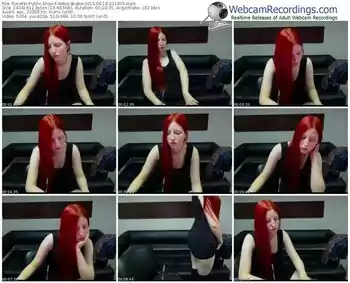 runetki-deborababe-public-show-08_18_2015-02_19_35