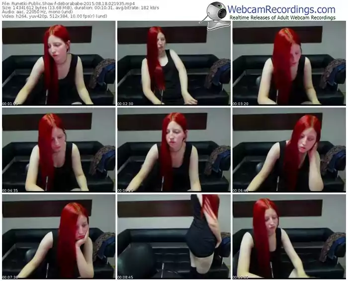 runetki-deborababe-public-show-08_18_2015-02_19_35