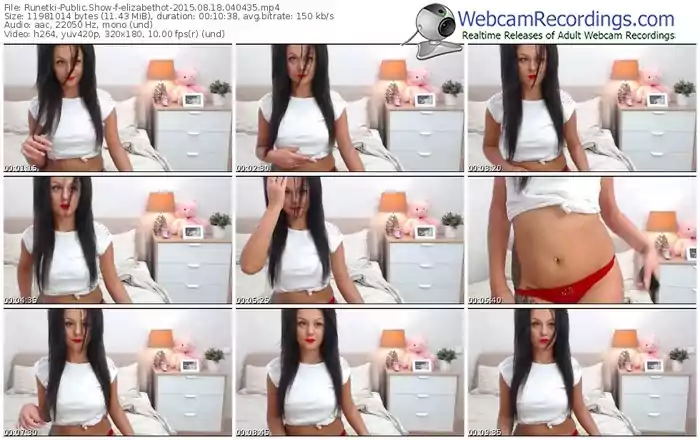 runetki-elizabethot-public-show-08_18_2015-04_04_35