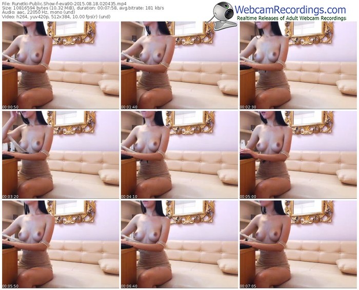 runetki-eva90-public-show-08_18_2015-02_04_35