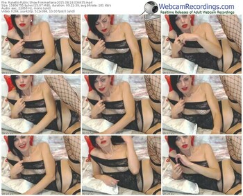 runetki-immerlana-public-show-08_18_2015-03_44_35