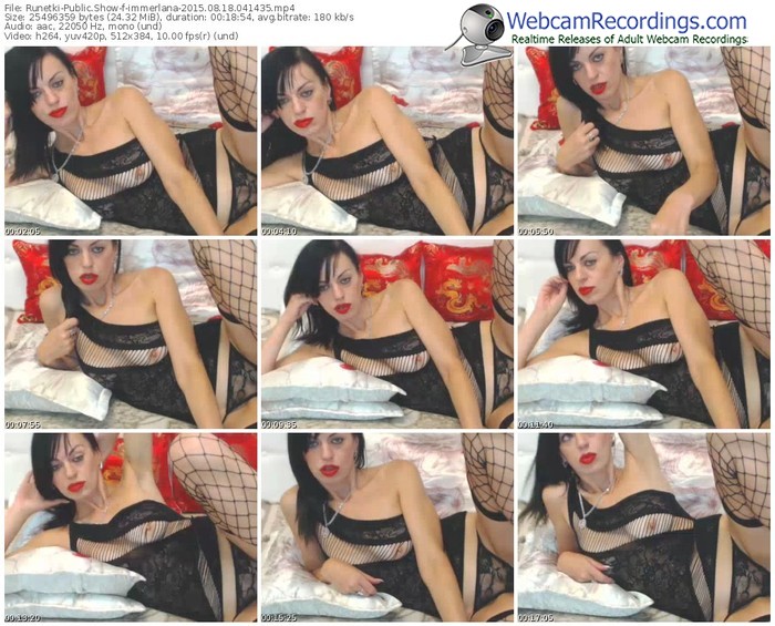 runetki-immerlana-public-show-08_18_2015-04_14_35