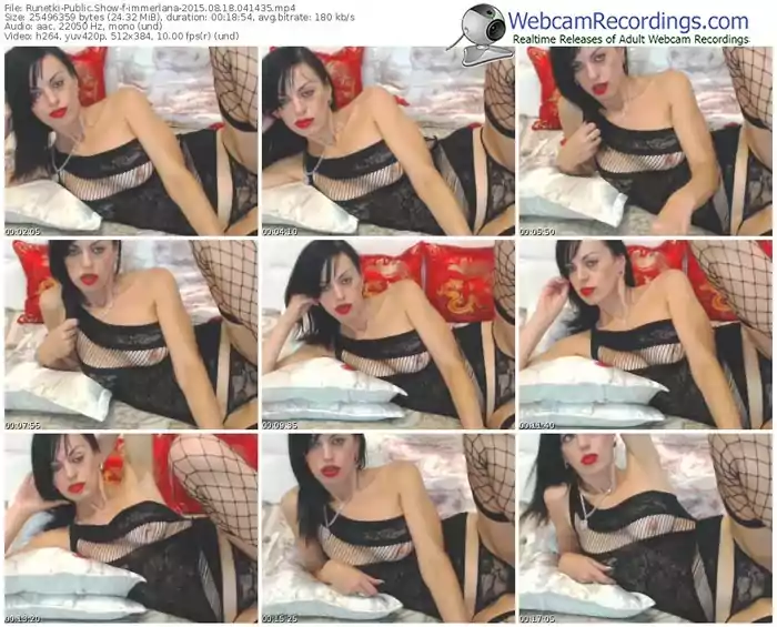 runetki-immerlana-public-show-08_18_2015-04_14_35