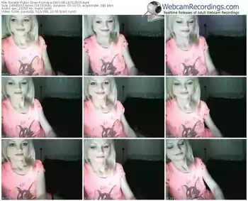 runetki-izmaya-public-show-08_18_2015-01_29_35