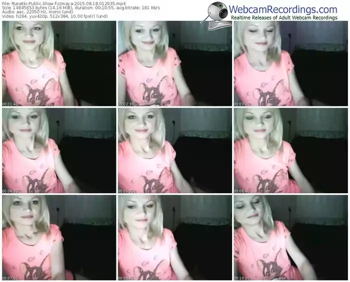 runetki-izmaya-public-show-08_18_2015-01_29_35