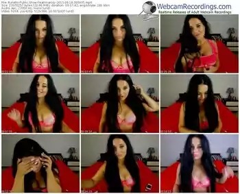 runetki-katrinarosy-public-show-08_18_2015-00_59_35