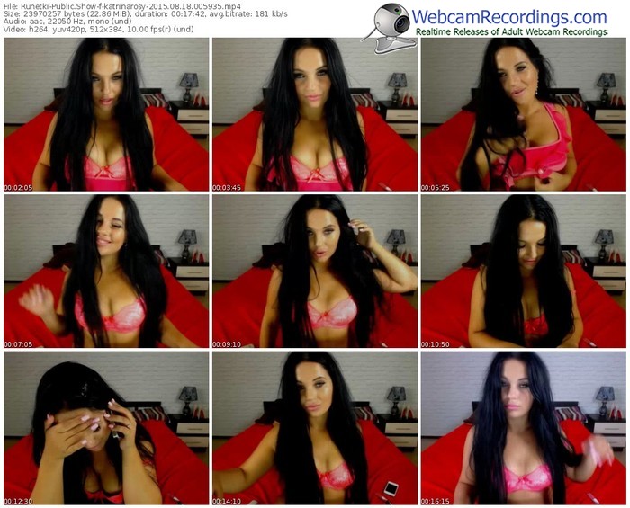 runetki-katrinarosy-public-show-08_18_2015-00_59_35