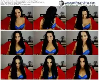 runetki-katrinarosy-public-show-08_18_2015-02_14_35