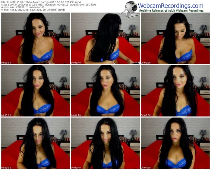 runetki-katrinarosy-public-show-08_18_2015-02_14_35