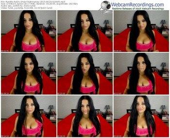 runetki-katrinarosy-public-show-08_18_2015-02_39_35