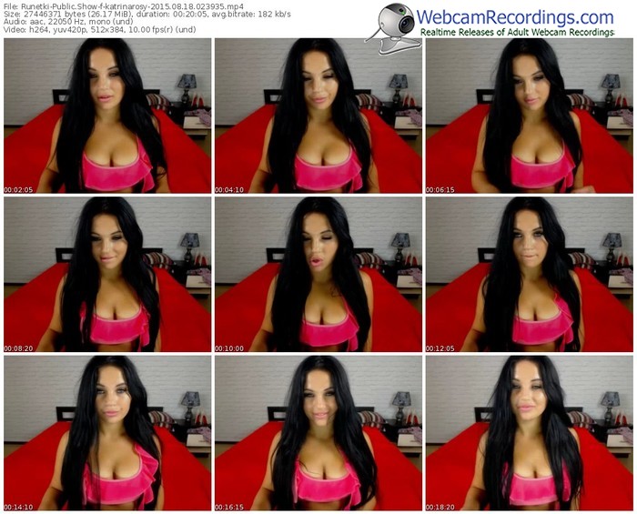 runetki-katrinarosy-public-show-08_18_2015-02_39_35