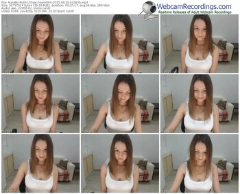 runetki-kerellllin-public-show-08_18_2015-04_39_35