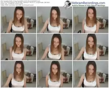 runetki-kerellllin-public-show-08_18_2015-04_39_35