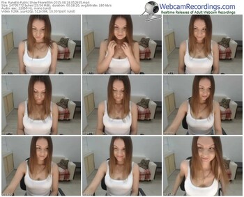 runetki-kerellllin-public-show-08_18_2015-05_29_35