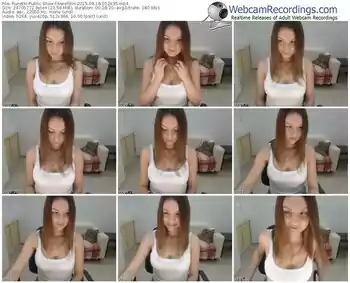 runetki-kerellllin-public-show-08_18_2015-05_29_35