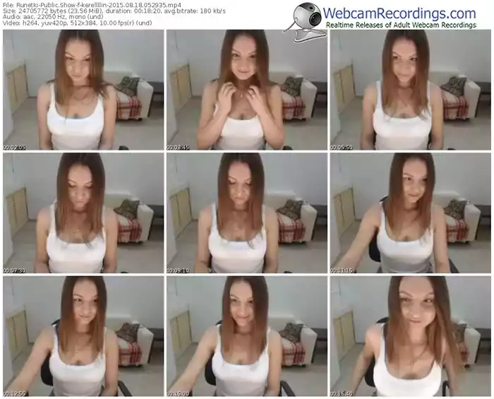 runetki-kerellllin-public-show-08_18_2015-05_29_35