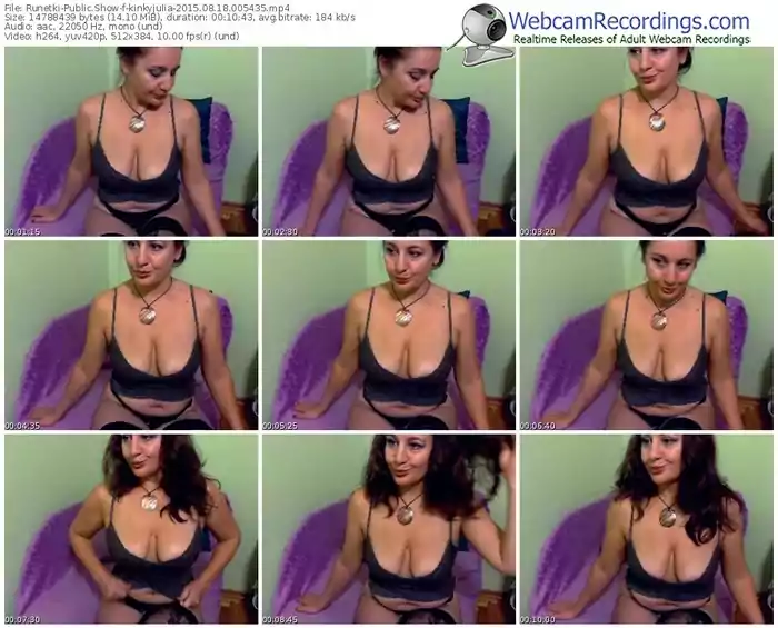 runetki-kinkyjulia-public-show-08_18_2015-00_54_35