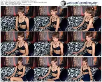 runetki-kisikk-public-show-08_18_2015-05_19_35