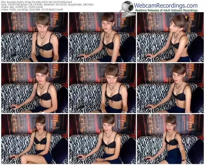 runetki-kisikk-public-show-08_18_2015-05_19_35