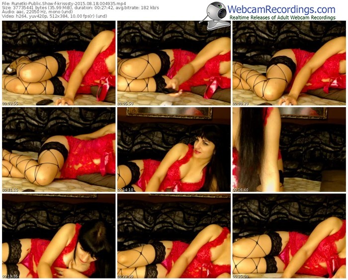 runetki-krisssty-public-show-08_18_2015-00_49_35