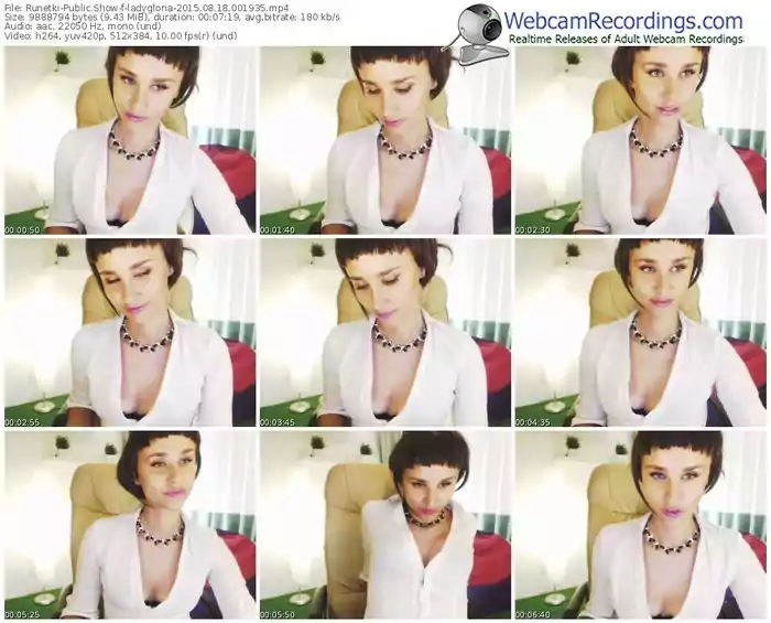 runetki-ladygloria-public-show-08_18_2015-00_19_35