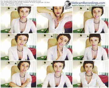 runetki-ladygloria-public-show-08_18_2015-00_29_35