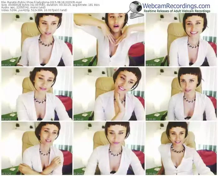 runetki-ladygloria-public-show-08_18_2015-00_29_35