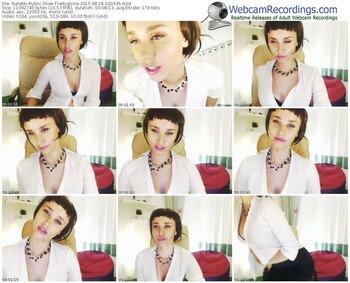 runetki-ladygloria-public-show-08_18_2015-02_04_35