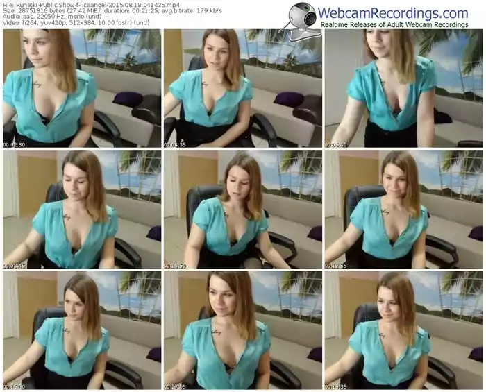 runetki-licaangel-public-show-08_18_2015-04_14_35