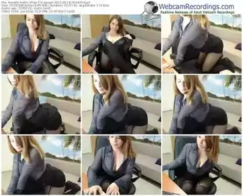 runetki-licaangel-public-show-08_18_2015-05_04_35