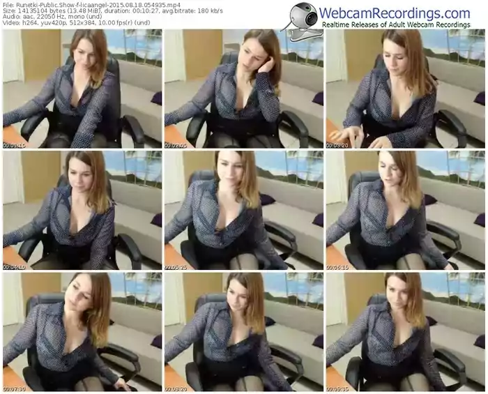 runetki-licaangel-public-show-08_18_2015-05_49_35