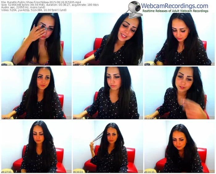 runetki-lisichkkaa-public-show-08_18_2015-01_59_35