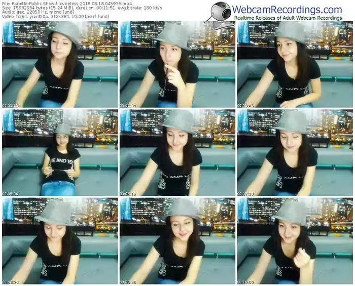 runetki-loveeless-public-show-08_18_2015-04_59_35