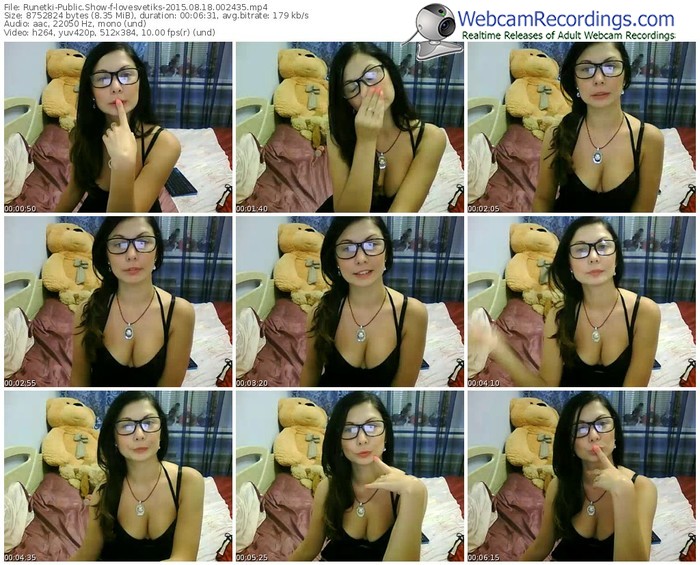 runetki-lovesvetiks-public-show-08_18_2015-00_24_35