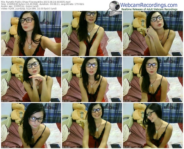 runetki-lovesvetiks-public-show-08_18_2015-00_39_35