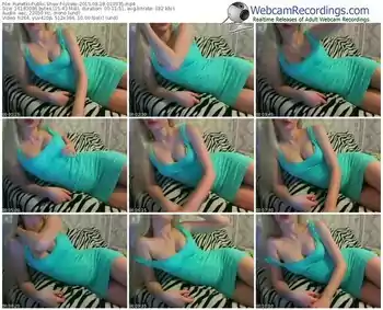 runetki-lylisex-public-show-08_18_2015-01_09_35