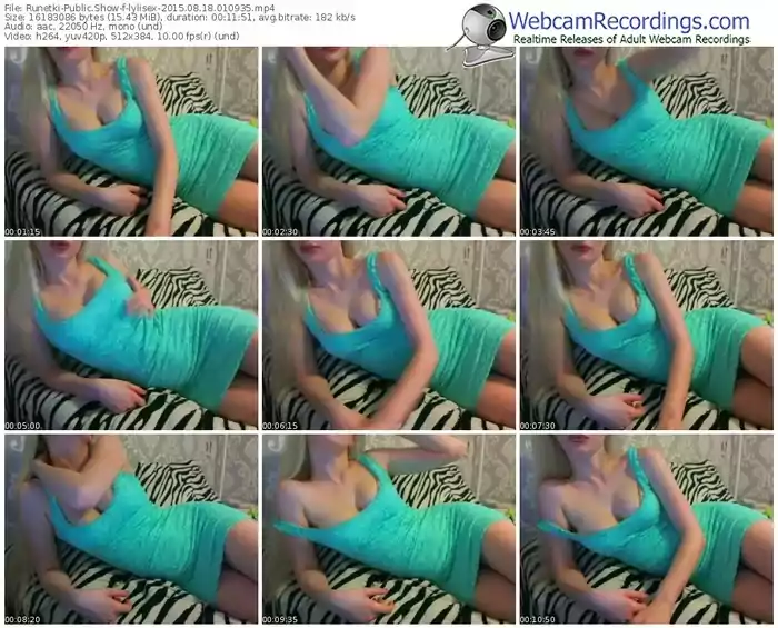 runetki-lylisex-public-show-08_18_2015-01_09_35