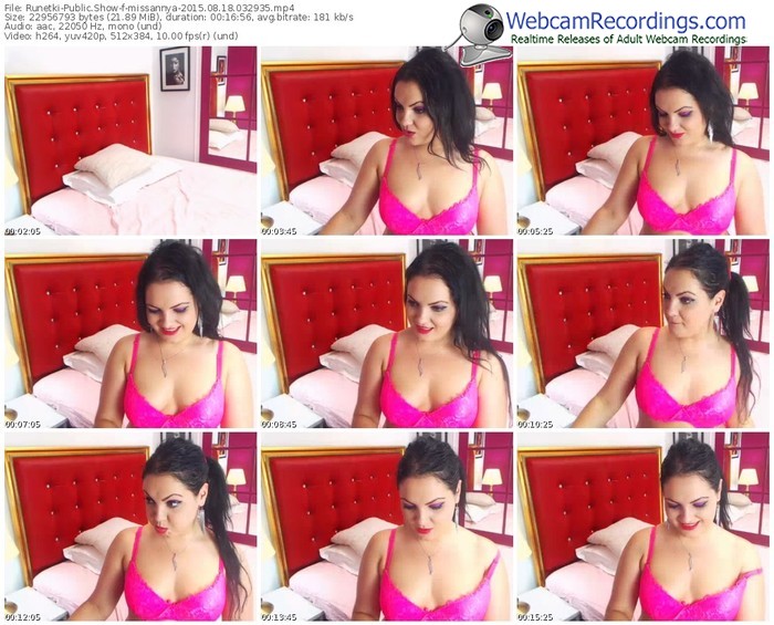 runetki-missannya-public-show-08_18_2015-03_29_35