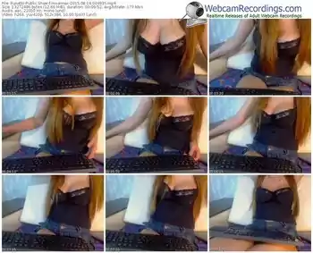 runetki-msannax-public-show-08_18_2015-00_49_35