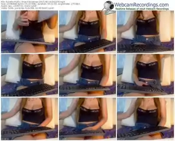 runetki-msannax-public-show-08_18_2015-04_19_35