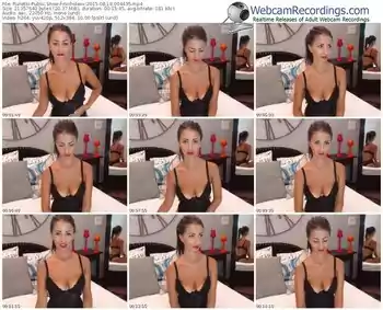 runetki-nicholexx-public-show-08_18_2015-00_44_35