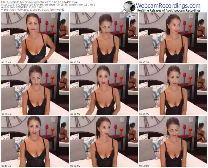 runetki-nicholexx-public-show-08_18_2015-00_44_35